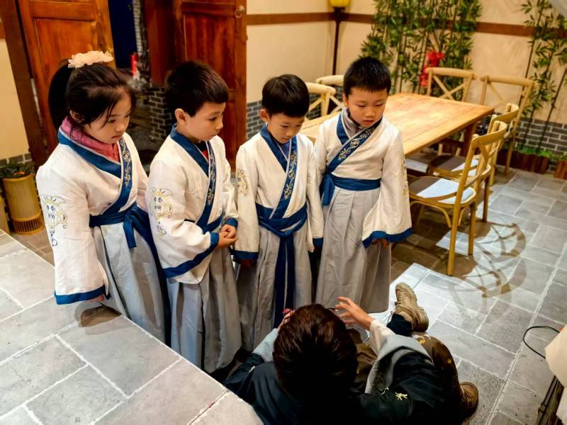 浪卡子县灯光秀活动策划