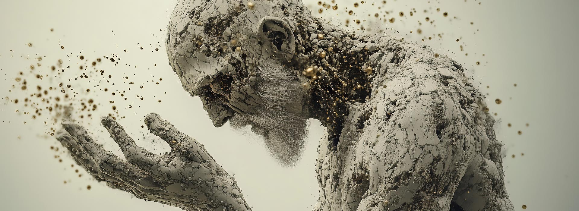 浪卡子县活动策划公司