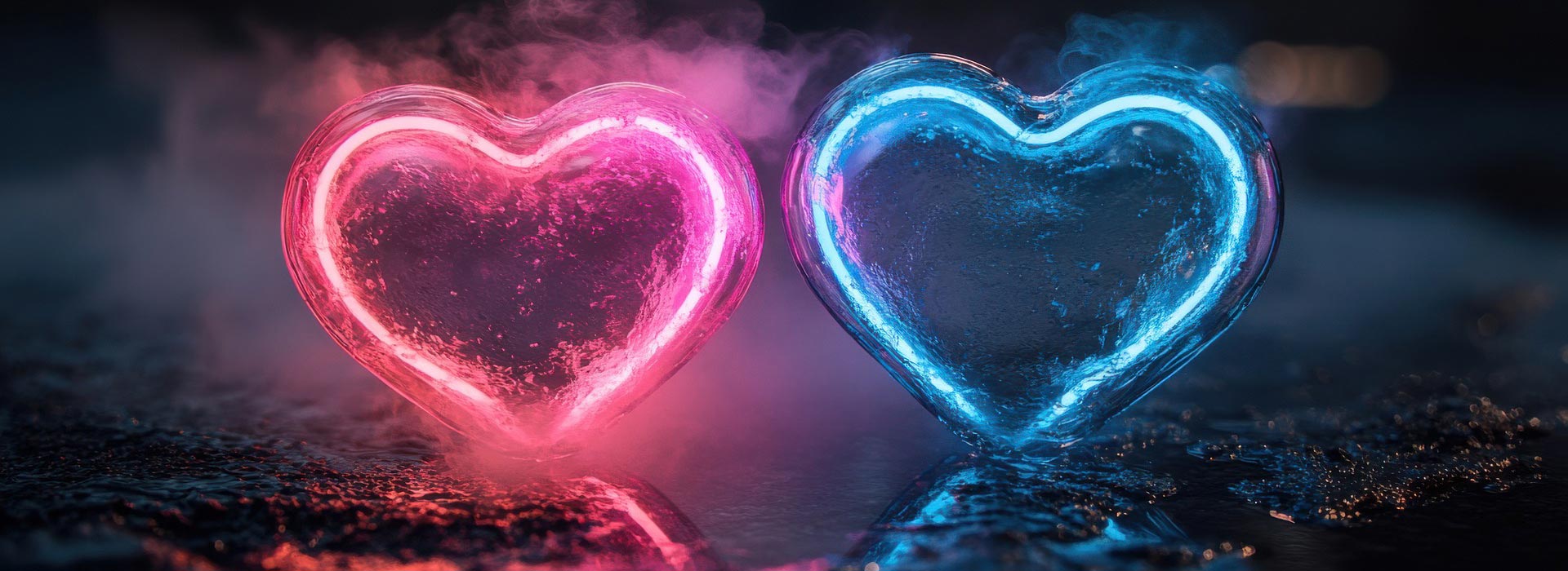 浪卡子县品牌营销公司